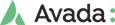 Bigwing Records Logo