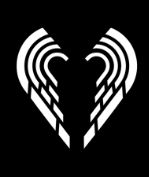 black-logo