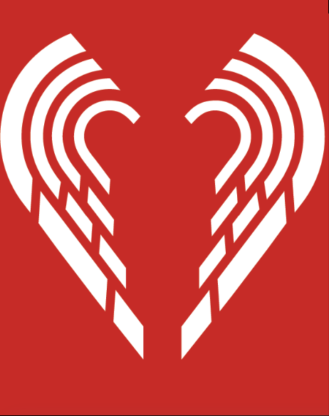 red-logo